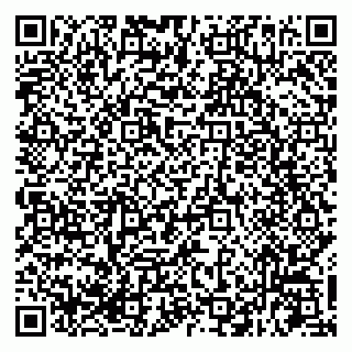 vCard 79784097075