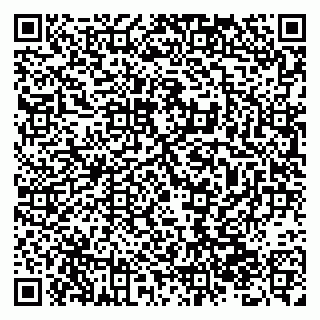 vCard 79784097077