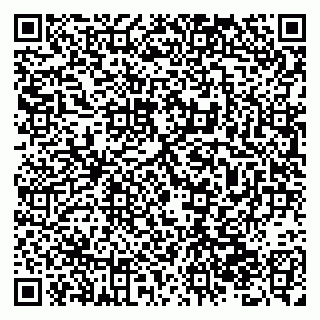 vCard 79784097090