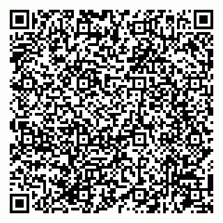 vCard 79784097101