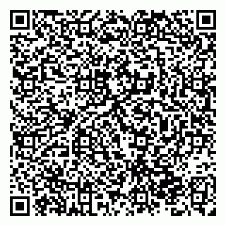 vCard 79784097110
