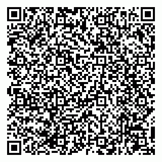 vCard 79784097113
