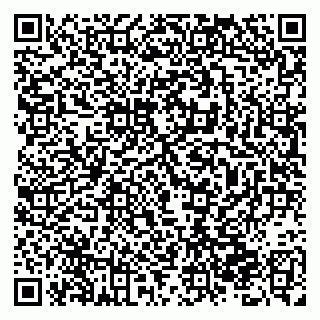 vCard 79784097117