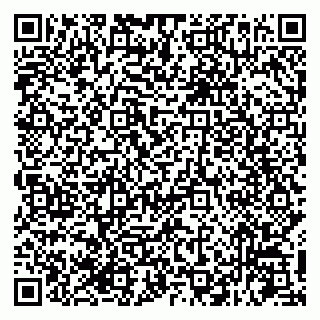 vCard 79784097119