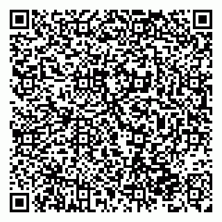 vCard 79784097124