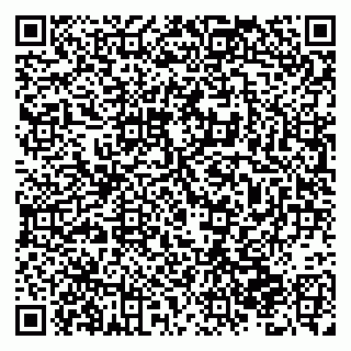 vCard 79784097130