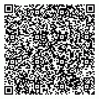 vCard 79784097137