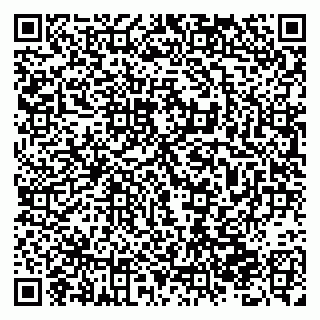 vCard 79784097138