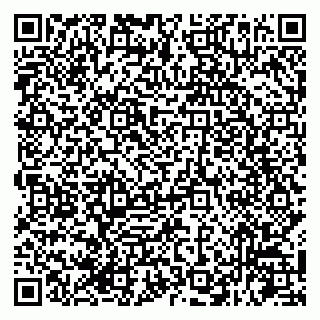 vCard 79784097149