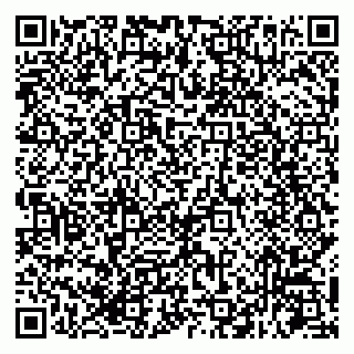 vCard 79784097154