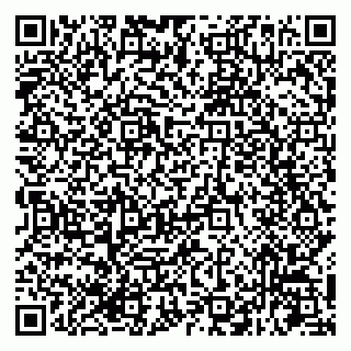 vCard 79784097156
