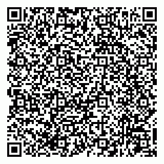 vCard 79784097160