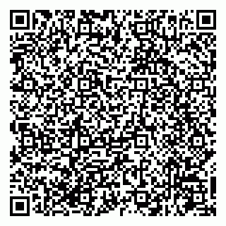 vCard 79784097165