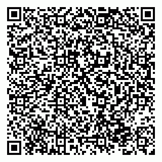 vCard 79784097169