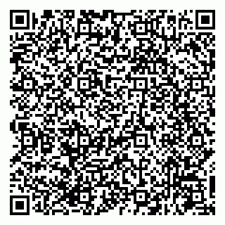 vCard 79784097171