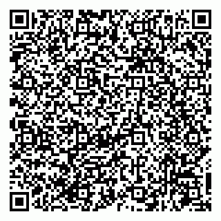 vCard 79784097172