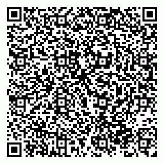 vCard 79784097173