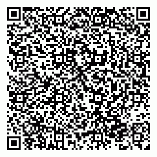 vCard 79784097181