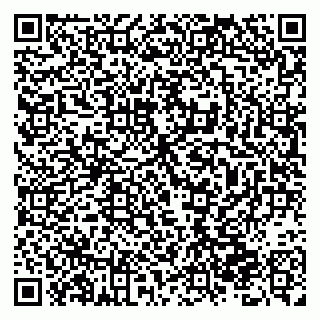 vCard 79784097187