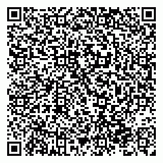 vCard 79784097188