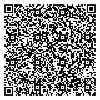 vCard 79784097189