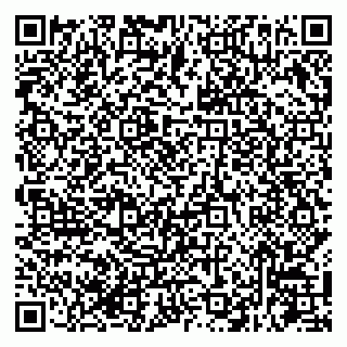 vCard 79784097203