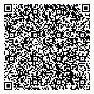 vCard 79784097208