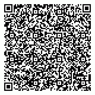 vCard 79784097209