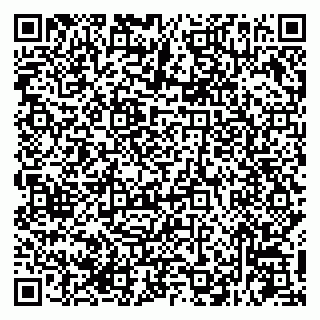 vCard 79784097213
