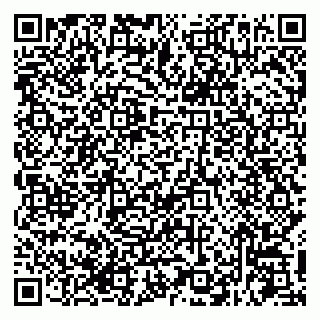 vCard 79784097214