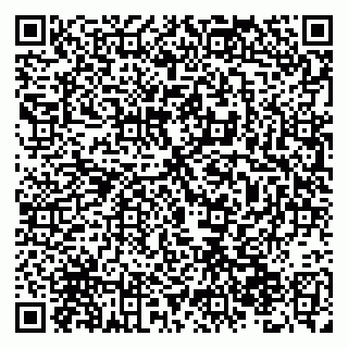 vCard 79784097216