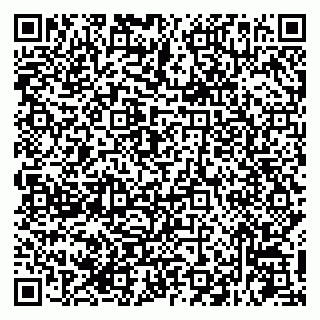 vCard 79784097219