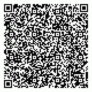 vCard 79784097220