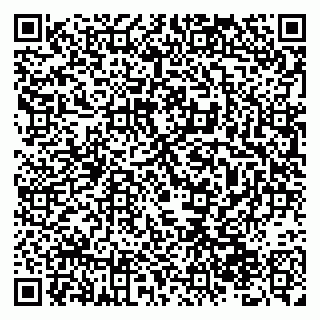 vCard 79784097221