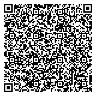 vCard 79784097227