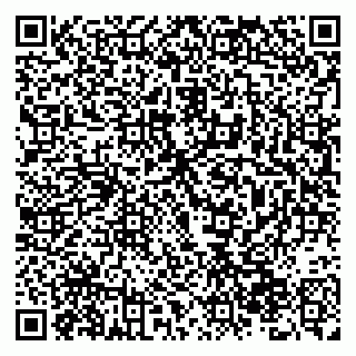 vCard 79784097229