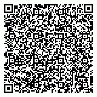 vCard 79784097230