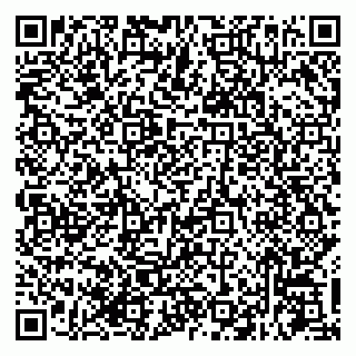 vCard 79784097231