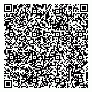 vCard 79784097236