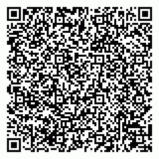 vCard 79784097244