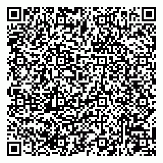 vCard 79784097248