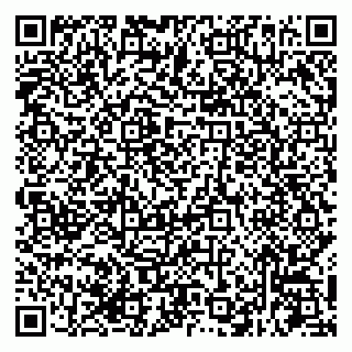 vCard 79784097251