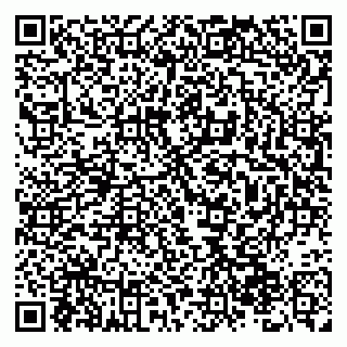 vCard 79784097260