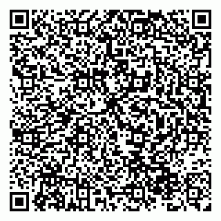 vCard 79784097263