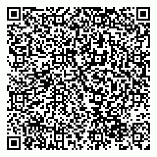 vCard 79784097266