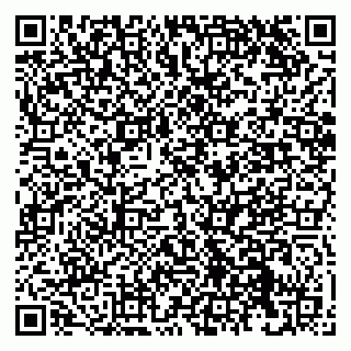 vCard 79784097271