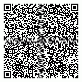 vCard 79784097276