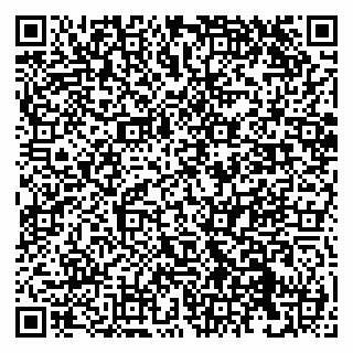 vCard 79784097292