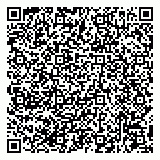 vCard 79784097297