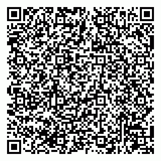 vCard 79784097301